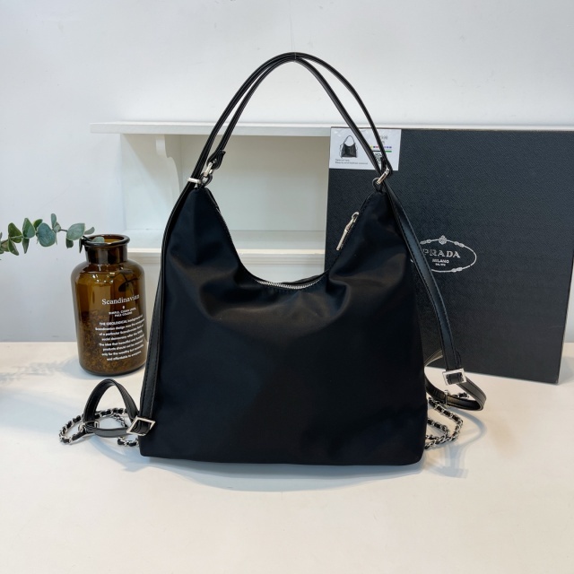 Fashion Logo Women Luxury Underarm Bags