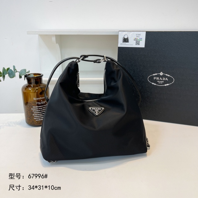 Fashion Logo Women Luxury Underarm Bags