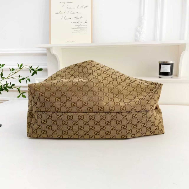 Fashion Printed Women Big Size Crossbody Bags