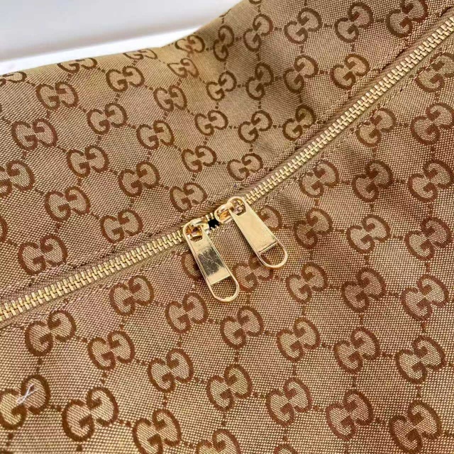 Fashion Printed Women Big Size Crossbody Bags