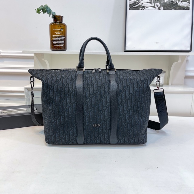Printed Fashion Big Size Crossbody Handbags