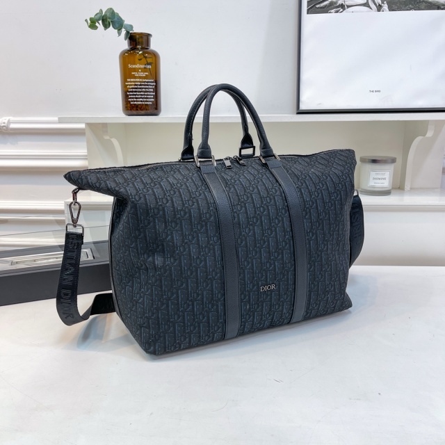 Printed Fashion Big Size Crossbody Handbags