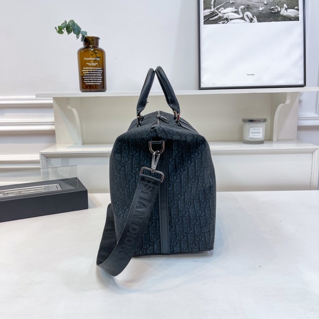 Printed Fashion Big Size Crossbody Handbags