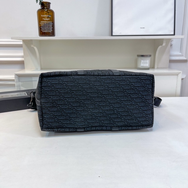 Printed Fashion Big Size Crossbody Handbags