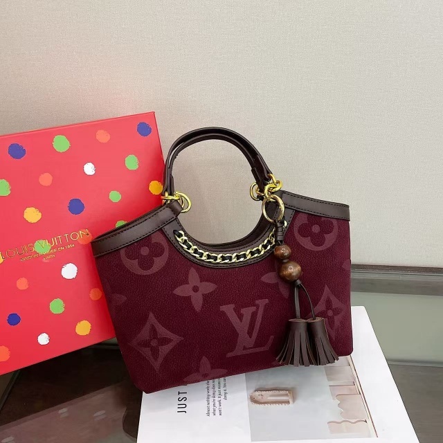 Fashion Design Women Crossbody Handbags