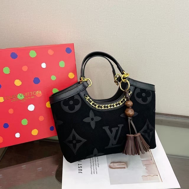 Fashion Design Women Crossbody Handbags