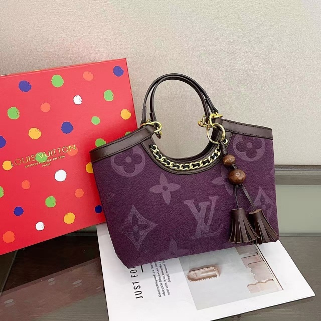 Fashion Design Women Crossbody Handbags