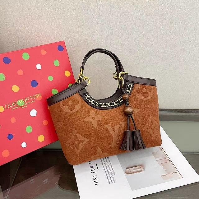 Fashion Design Women Crossbody Handbags