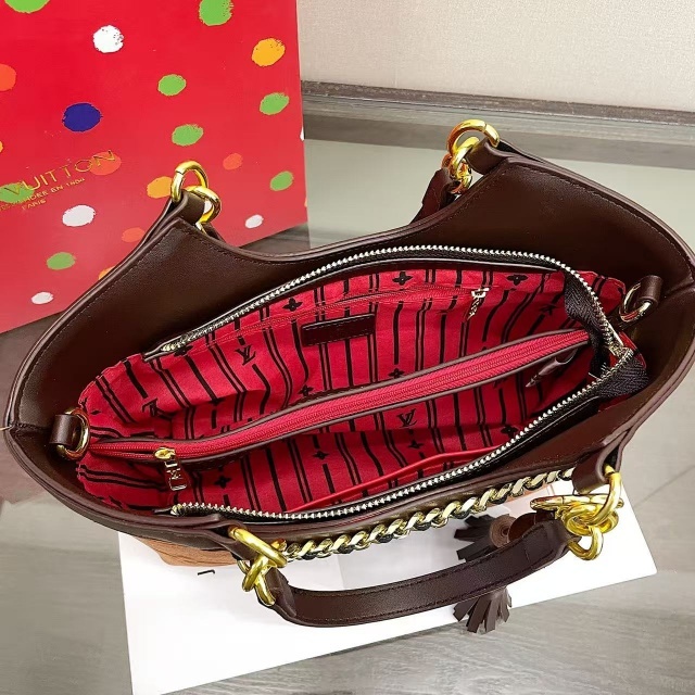 Fashion Design Women Crossbody Handbags