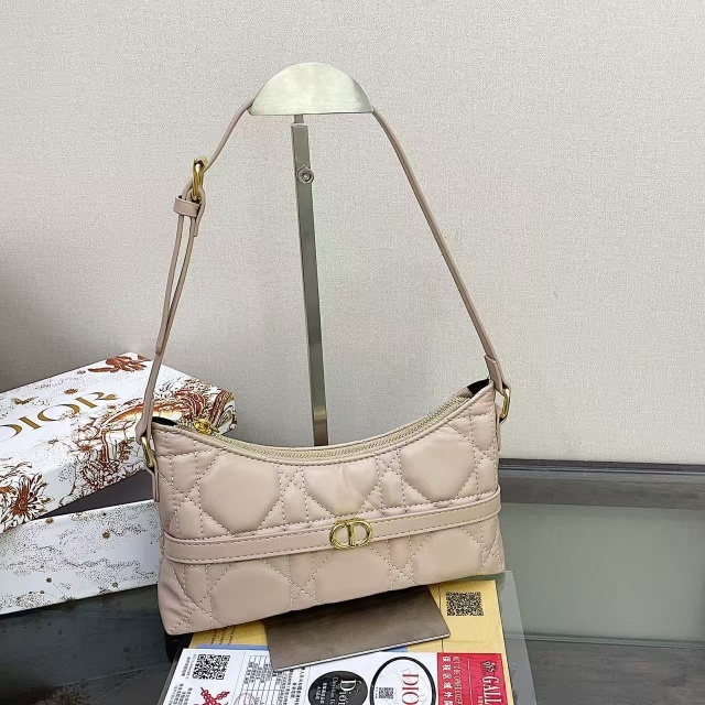 Leather Fashion Luxury Women Purses