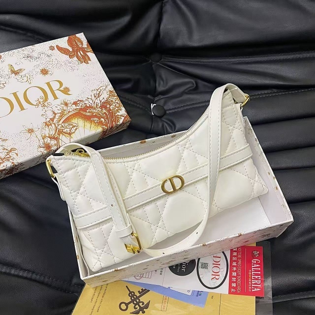 Leather Fashion Luxury Women Purses