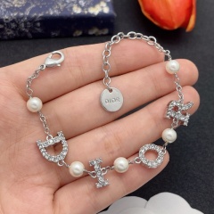 Sliver Bracelet