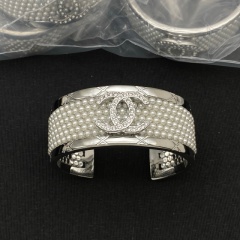 Sliver