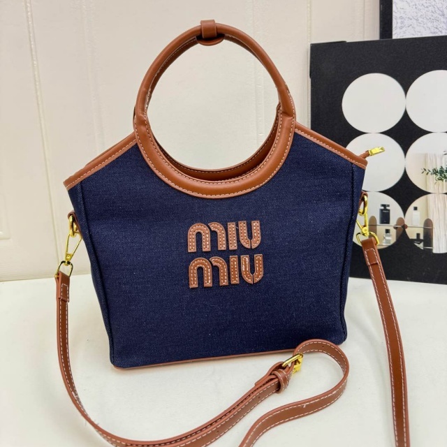 Fashion Canvas Women Crossbody Handbags