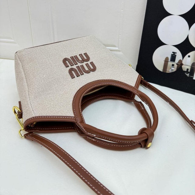 Fashion Canvas Women Crossbody Handbags