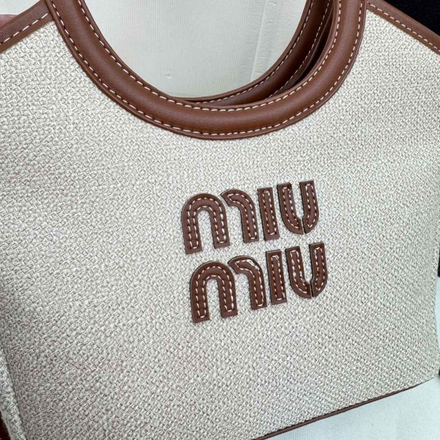 Fashion Canvas Women Crossbody Handbags