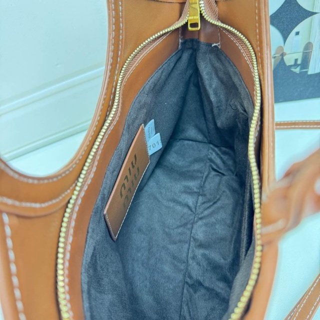 Fashion Canvas Women Crossbody Handbags