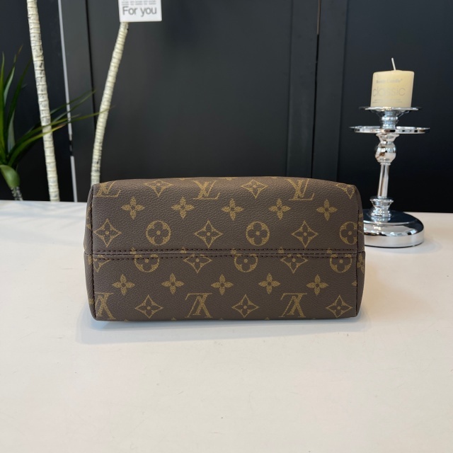 Printed Fashion Leather Crossbody Handbags