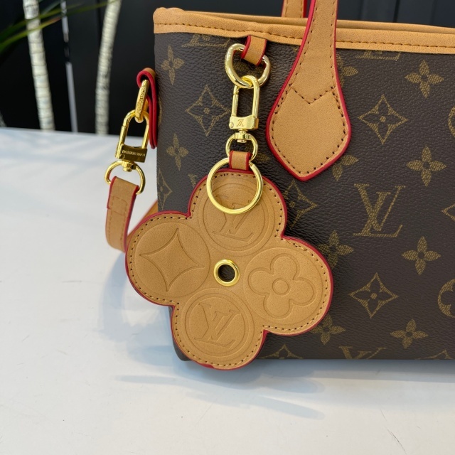 Printed Fashion Leather Crossbody Handbags