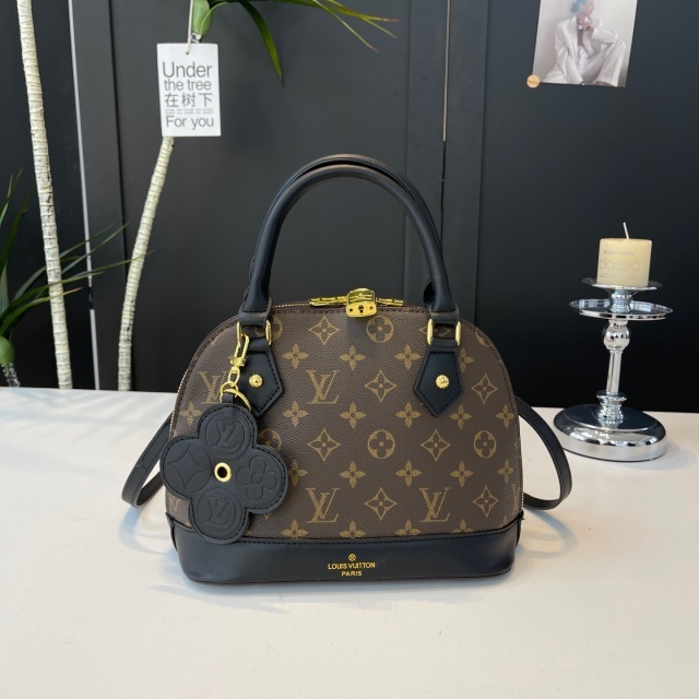 Printed Fashion Leather Luxury Women Crossbody Bags
