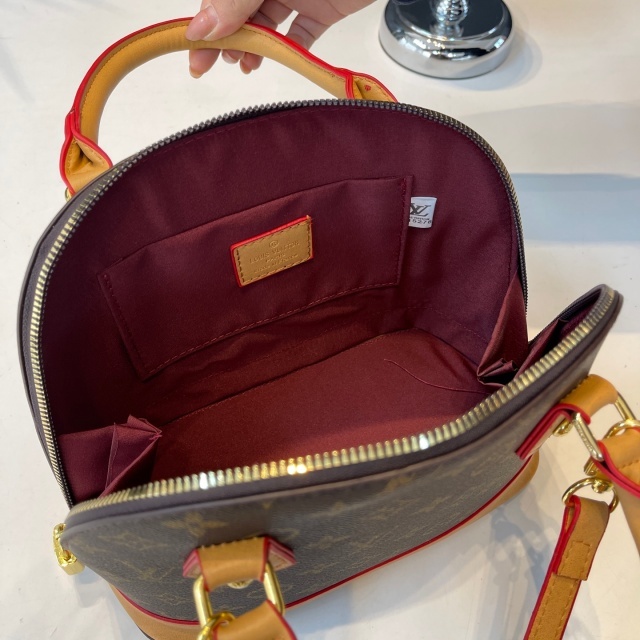 Printed Fashion Leather Luxury Women Crossbody Bags
