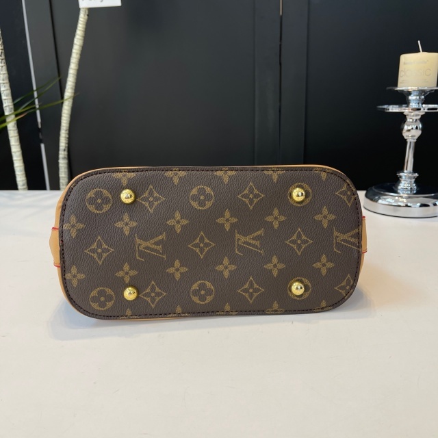 Printed Fashion Leather Luxury Women Crossbody Bags