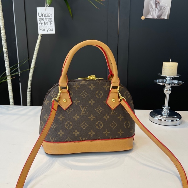 Printed Fashion Leather Luxury Women Crossbody Bags