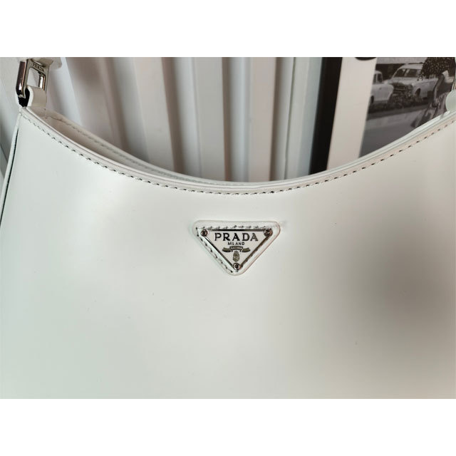 Elegant Women Leather Luxury Crossbody Purses