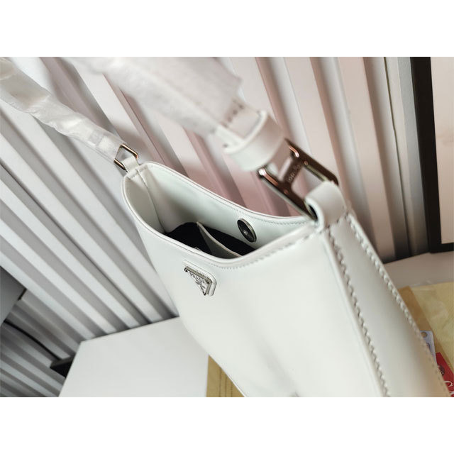 Elegant Women Leather Luxury Crossbody Purses