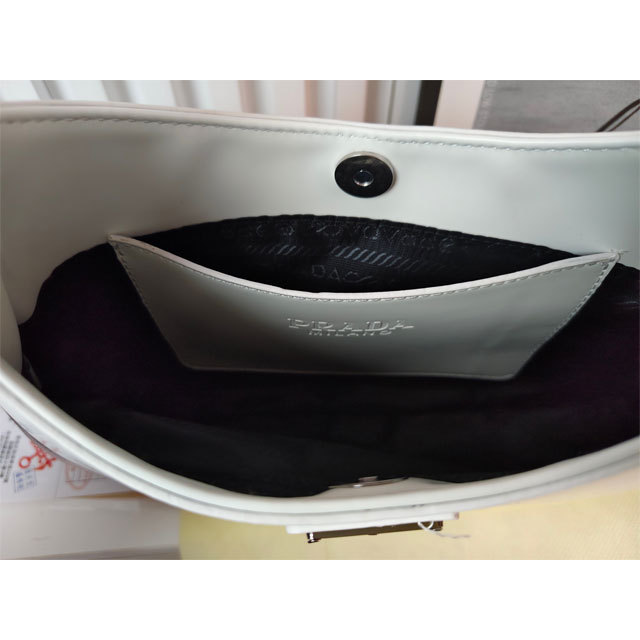 Elegant Women Leather Luxury Crossbody Purses