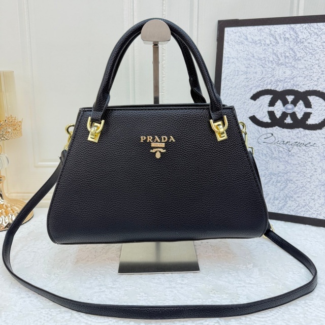 Fashion Leather Women Luxury Crossbody Bags