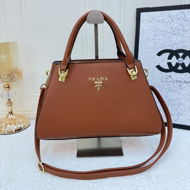 Fashion Leather Women Luxury Crossbody Bags