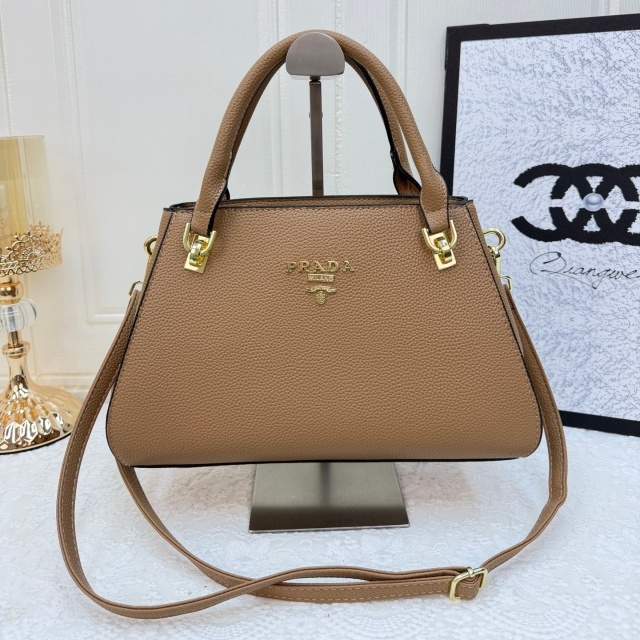 Fashion Leather Women Luxury Crossbody Bags