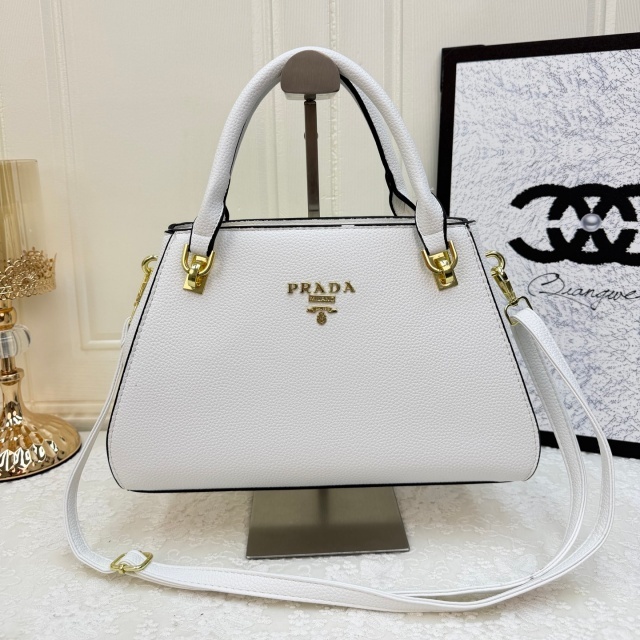 Fashion Leather Women Luxury Crossbody Bags