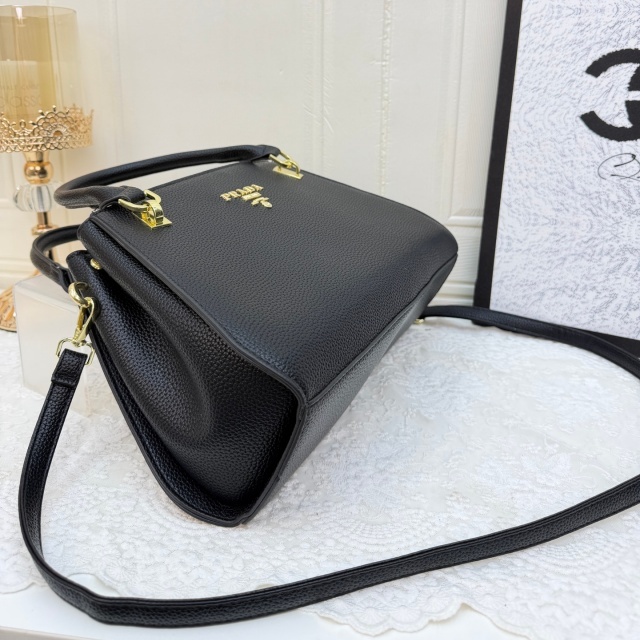 Fashion Leather Women Luxury Crossbody Bags