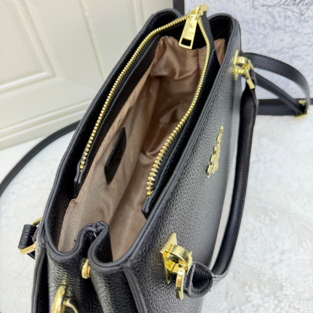 Fashion Leather Women Luxury Crossbody Bags