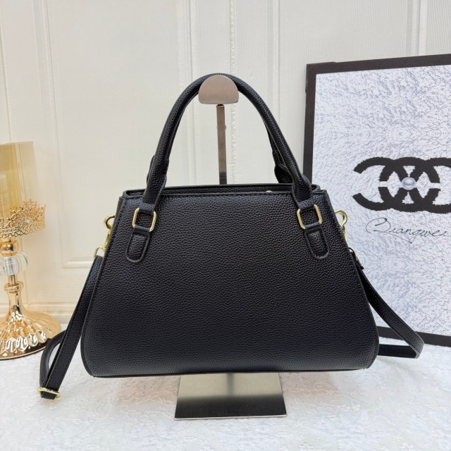 Fashion Leather Women Luxury Crossbody Bags