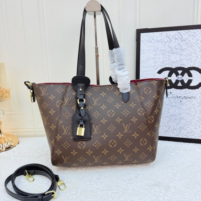 Fashion Leather Women Luxury Crossbody Handbags