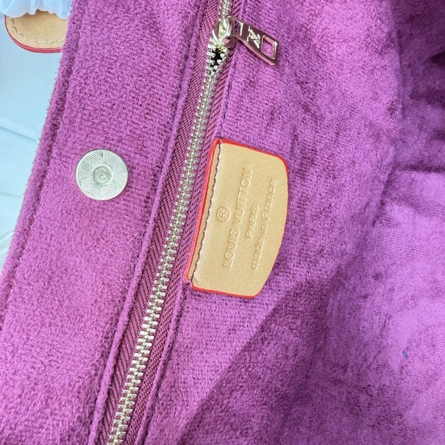 Fashion Leather Women Luxury Crossbody Handbags