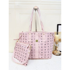 #1