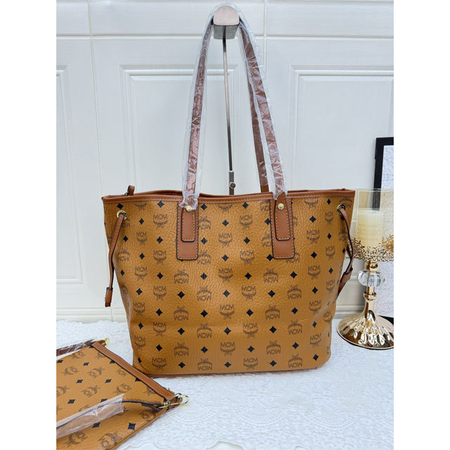Printed Leather Fashion Luxury Shoulder Bags