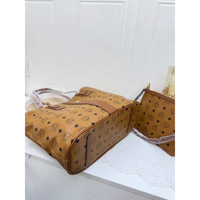 Printed Leather Fashion Luxury Shoulder Bags