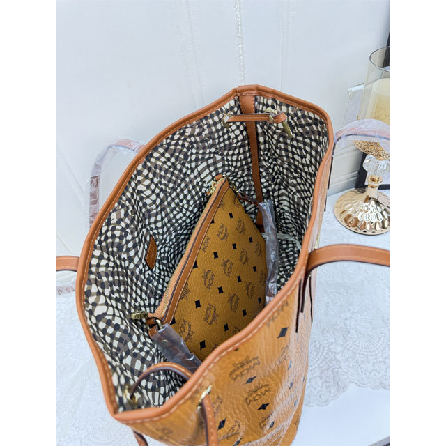 Printed Leather Fashion Luxury Shoulder Bags