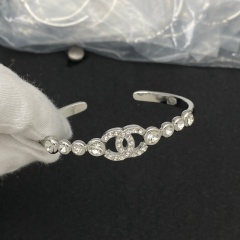 Sliver