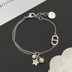 Sliver Bracelet