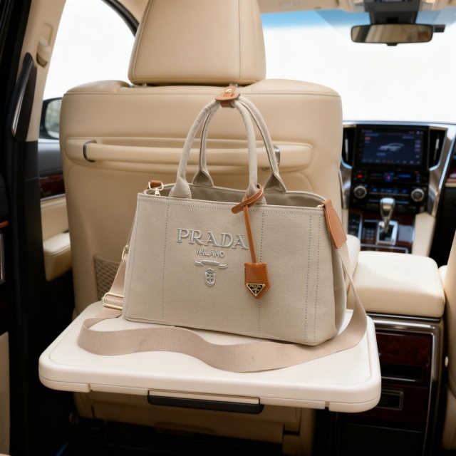 Fashion Embroidery Women Crossbody Handbags