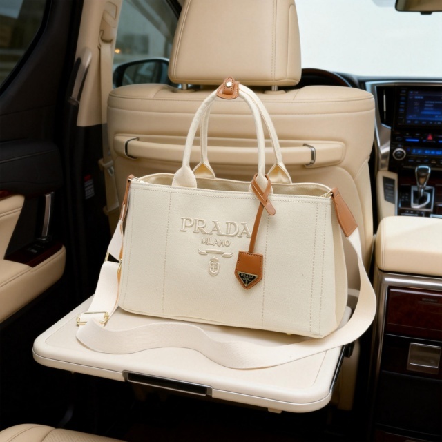 Fashion Embroidery Women Crossbody Handbags