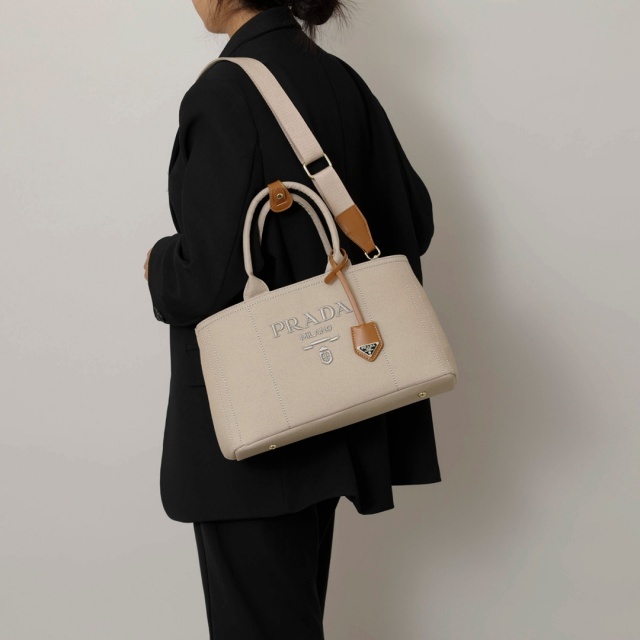 Fashion Embroidery Women Crossbody Handbags