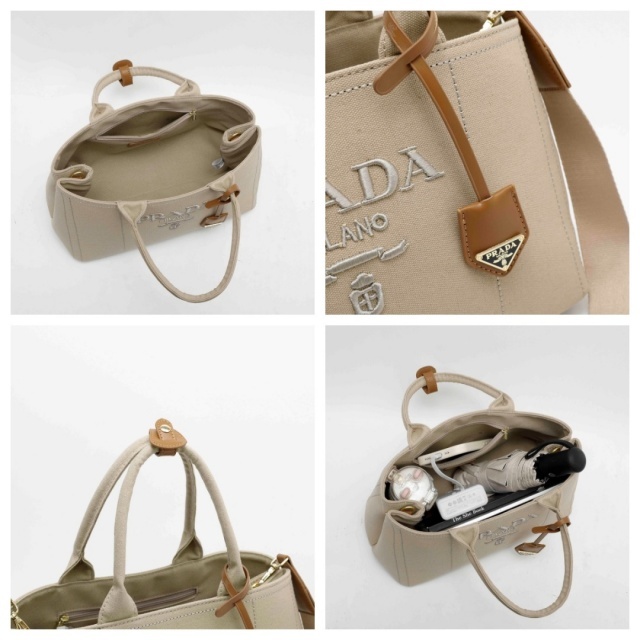 Fashion Embroidery Women Crossbody Handbags