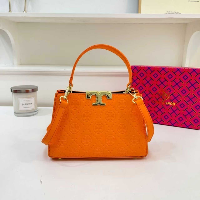 Fashion Leather Embossing Women Crossbody Handbags